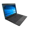Glavey 1G+64G 2 in1 Tablet PC 11.6'' Windows 10  Free Docking Keyboard Z3735G CPU 1366*768 IPS Screen Quad Core G12 Dual Camera 2