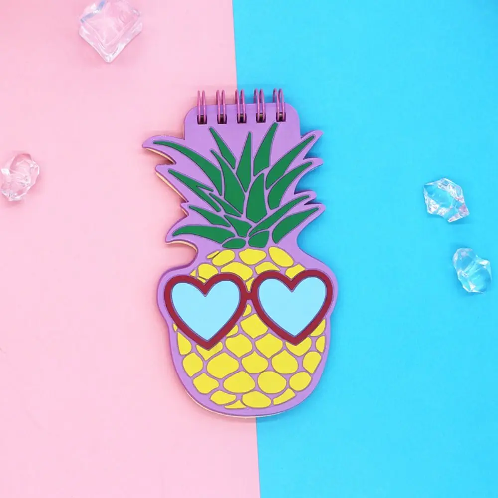 Рисунок 5 - Мультяшные пончики