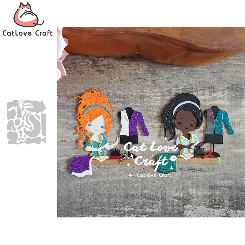 Slide image undefined