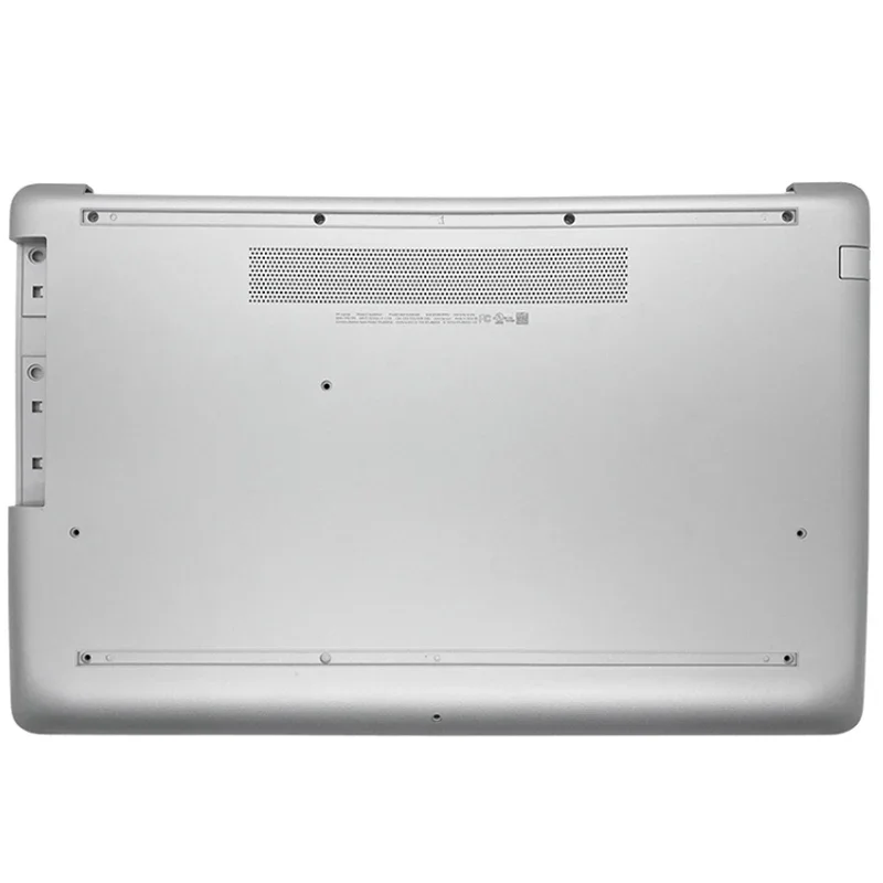Laptop Cover For HP 17-BY 17-CA 17T-CR 17Q-CS 470 G7