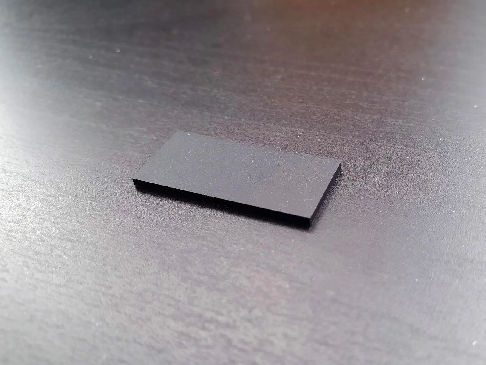 Usb Ssn, Mdm, Dep Reset Tool Cambia Numero Di Serie, Ripristina E Rimuove Mdm, Dep Da Tutti I Modelli Apple Mac 2009 - 2017