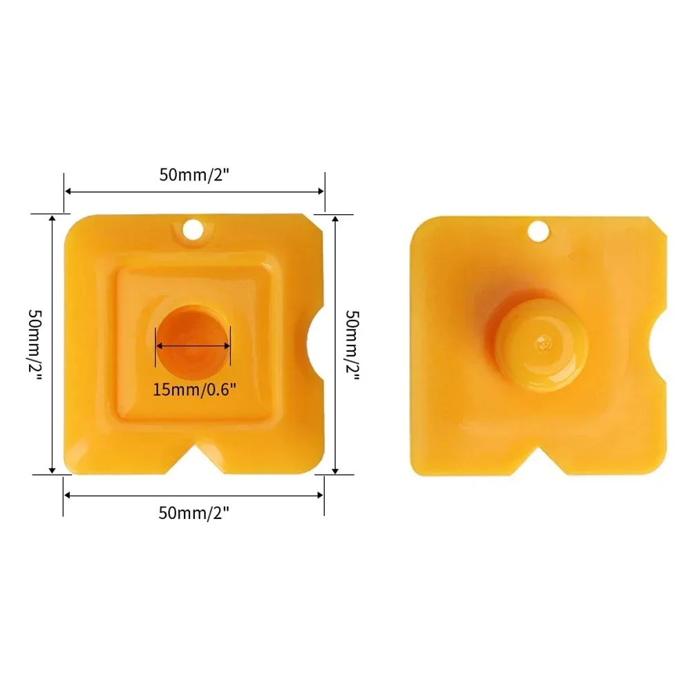 Zestaw narzędzi do uszczelniania silikonu rozpórka uszczelniacza łopatka skrobak do płytek okiennych usuwanie krawędzi narzędzia budowlane w kuchni