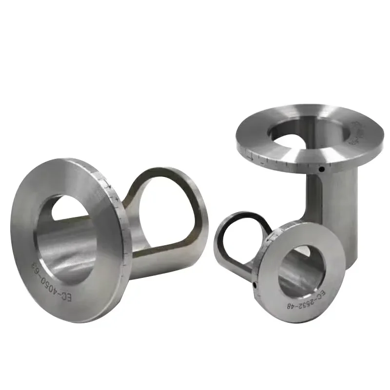 U drills Drill sleeve Accessories Fast drills Eccentric sleeves Adjustable diameters Bit fine-tuning chucks 20-25 25-32 32-40