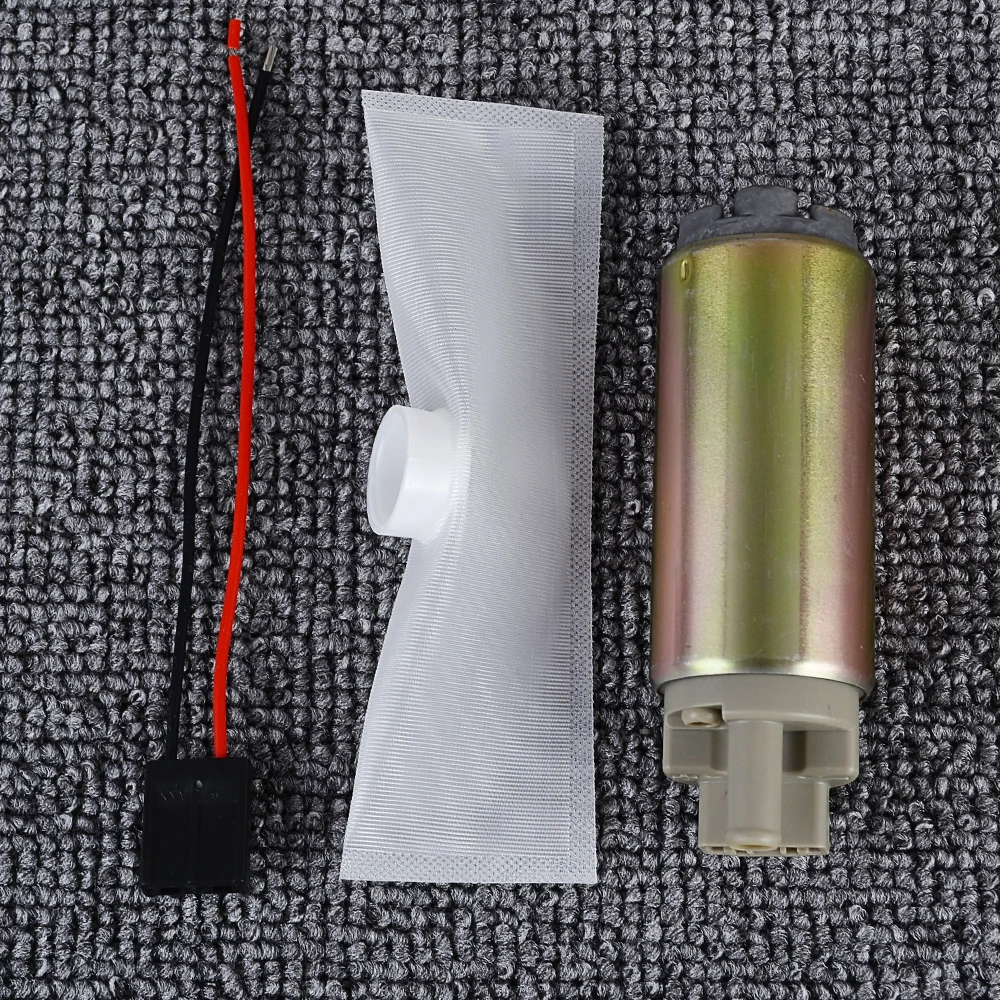 Kit Pompa Benzina Benzina 1D001450 Per Moto Guzzi V9 Roamer Bobber 850 E4 V7 Iii E4 Racer Spacial Ruvido Milano Pietra Calcarea 750