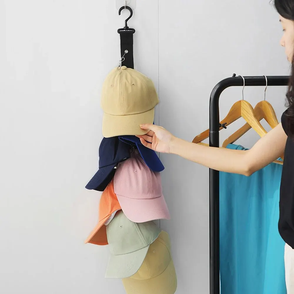 Slide image ba9c4046a10f482aa6cdd72bd6748bc9