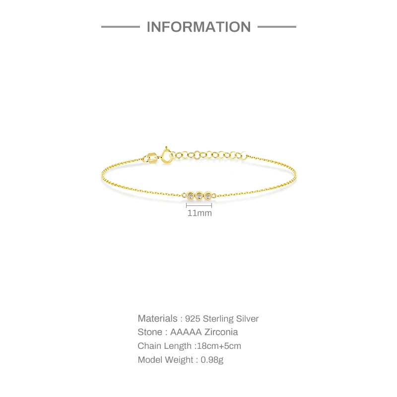 AIDE Joias Ʈ ũŻ    ǹ ÷ ڵ ü,  , ʴ 