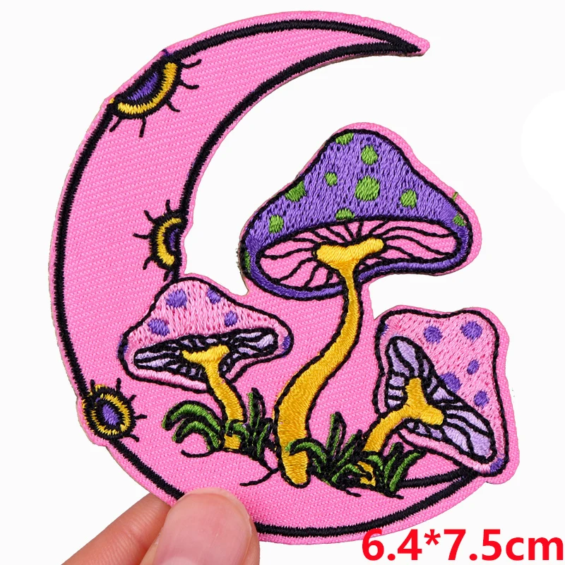 PE9156CT