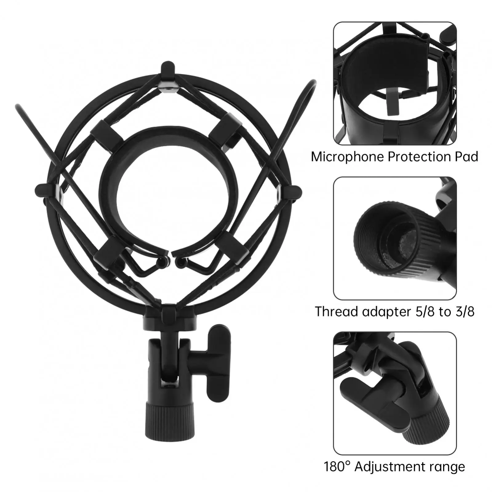 dsc-products