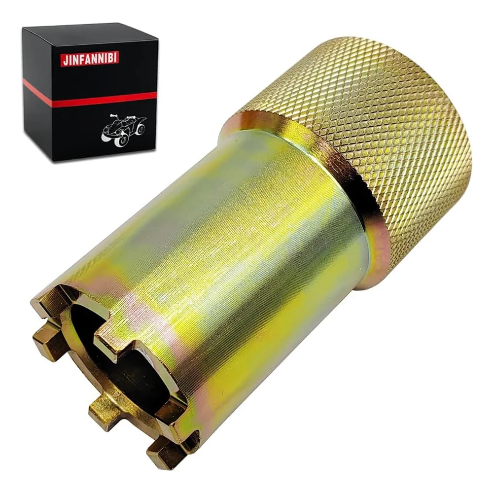 ForPolarisRZRXP9001000RS1TrailSGeneral1000Ranger9001000