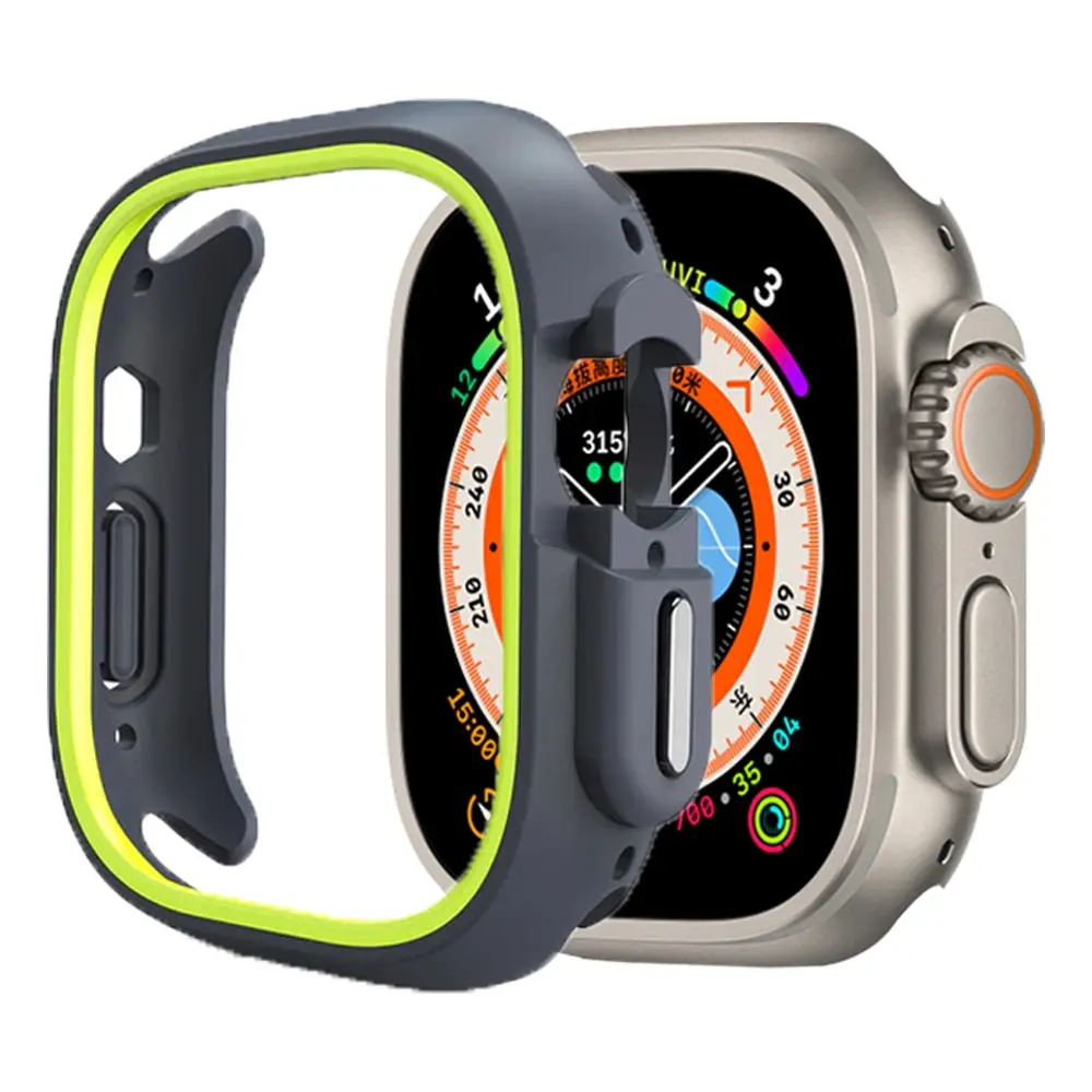  ġ Ŀ ̽, Ʈ 2, 49mm, 44mm, 45mm, 41mm ׼, ũ ȣ  , ̿ġ ø 9, 8, 7, 6, 5, 4 SE