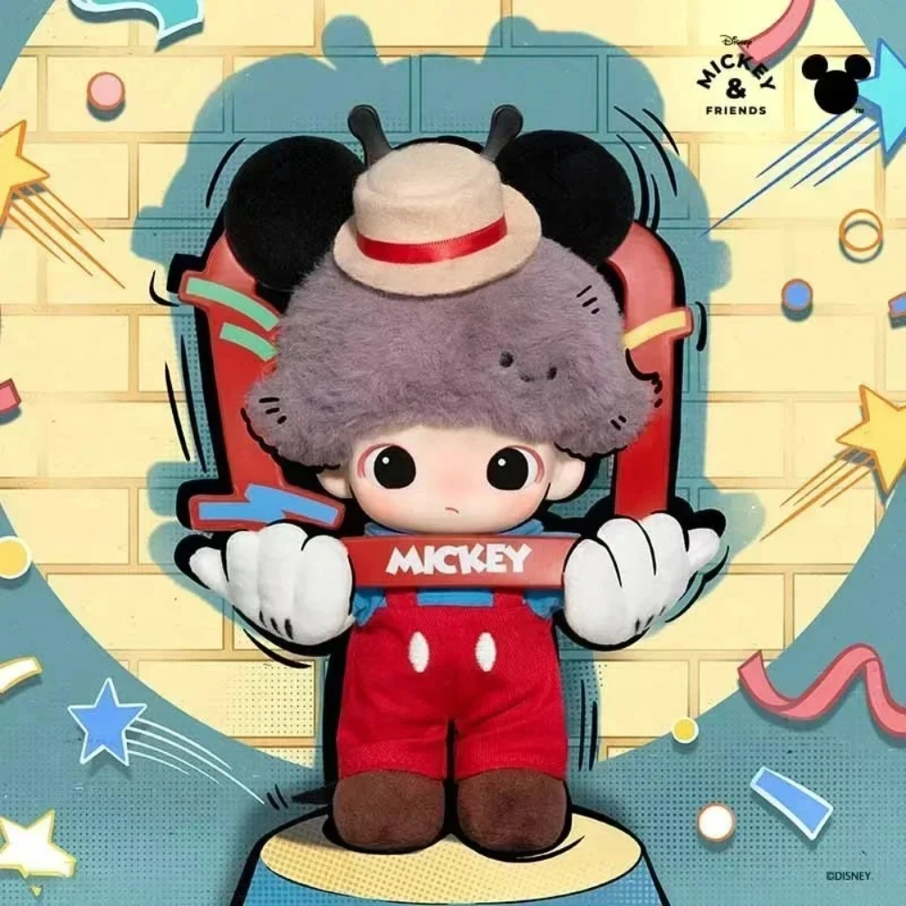 Discover the Magic of Box or Box: Unveiling the World of Mystery ...