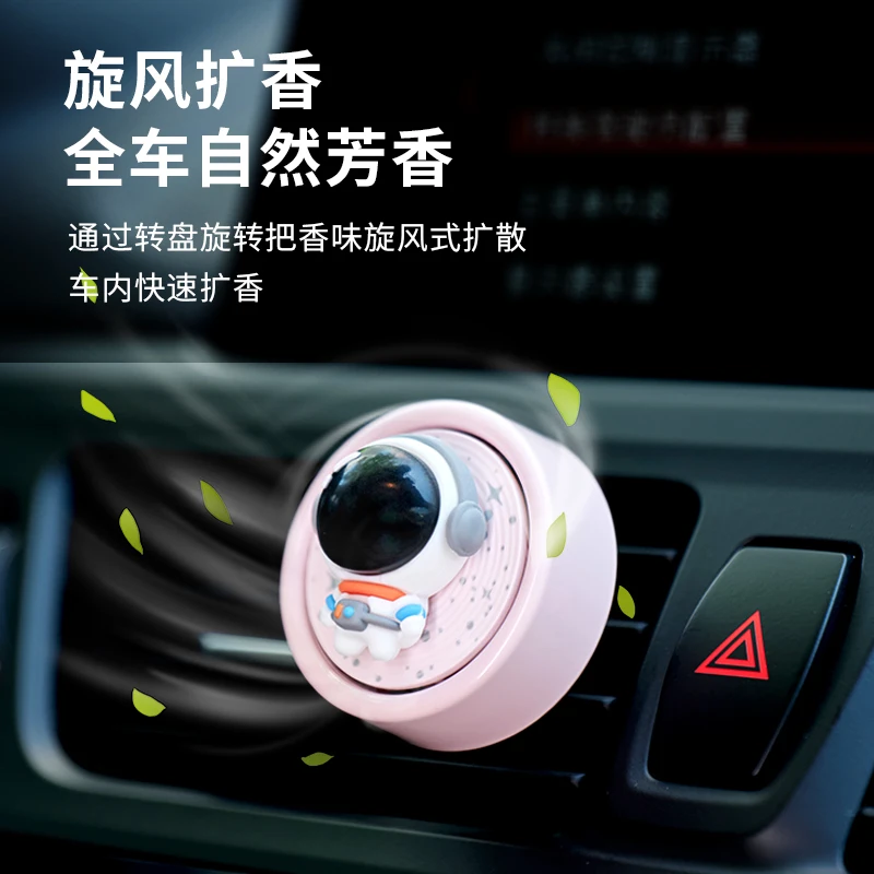 �Ϳ��� �ڵ��� ������ ���� ����� �ڵ��� �Ʒθ� �׶���, ȸ�� �����緯 �ܼ�Ʈ ��� ��ǻ��, â������ ���