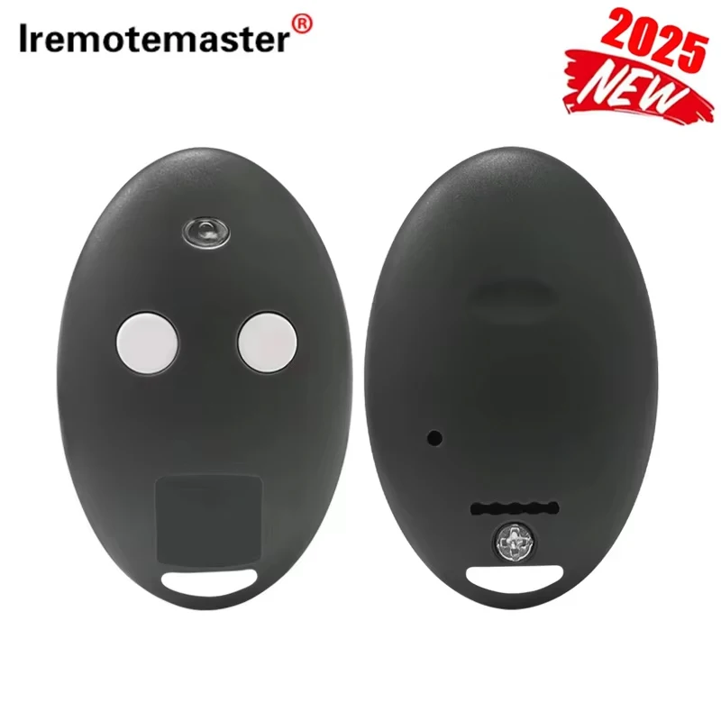 NewForMITT2M4M2A4A24BRCB02KLEIOBRCA02TRC1TRC2TRC3MittReplaceGarageDoorRemoteControl433mhzRollingCode-AliExpress30