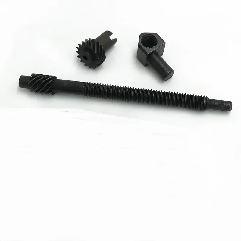 Tendicatena Per Husqvarna 362xp 365 371 372xp 385xp 390 570 575xp 576xp - Foto 2