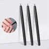 Easy-Dotting Tiny Iron Beads Magnet Pen Neo Taking Steel Ball Tool Style Cat's eye Gel Polish Magnetic Manicure Toolpen 1