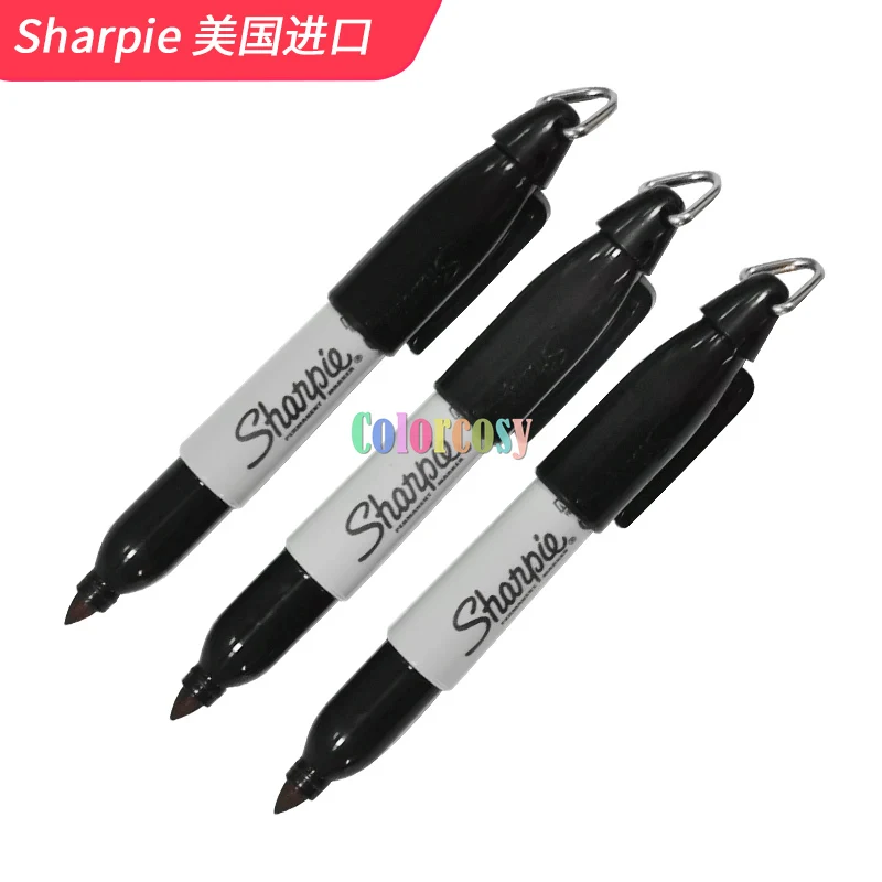 Sa63386426c9640cf913939967d76e