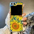 Style 3