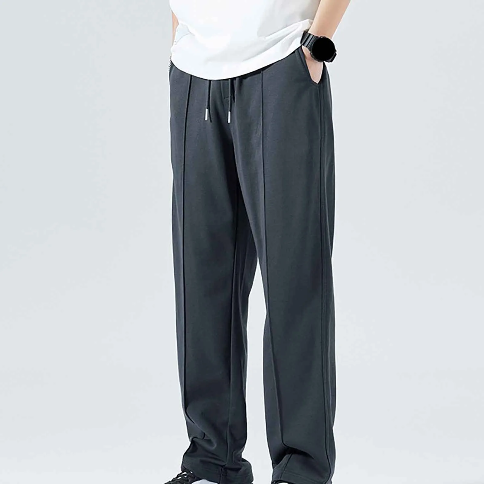 Slide image c7c4f46afb334e5da078dcabb4a56926