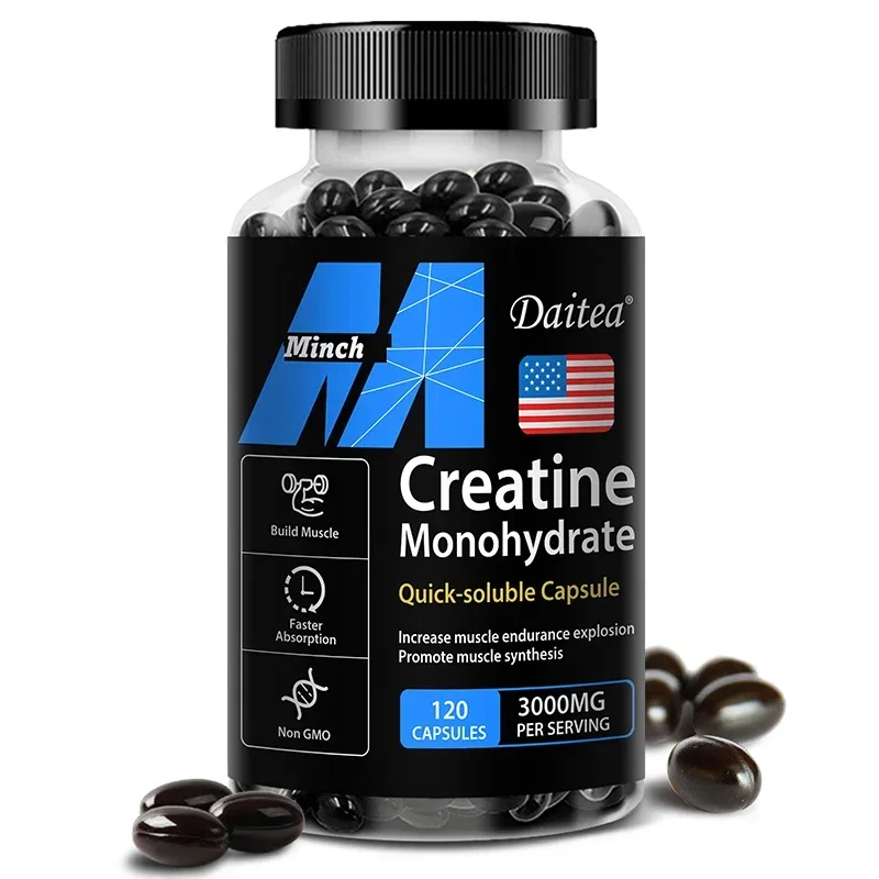 120 count-1 bottle