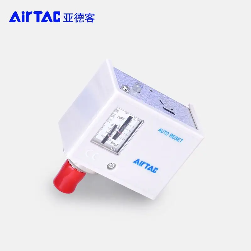 phones accessories 01