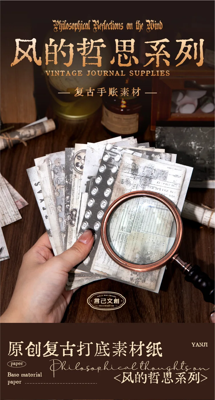 h2iRiPOjz9S440VGTqtANYQzL1uHqjVj8fa8