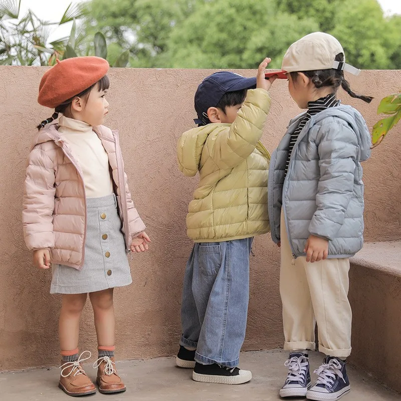 ����ǰ ��� ĵ�� �÷� ����Ʈ �ٿ� ��Ŷ, ���� �� ���� �ĵ� �ٿ� ��Ŷ, �ܻ� ������ ��Ʈ