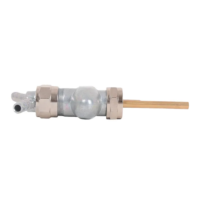 Fuel Petcock Switch Valve Tap For BMW R25/3 R26 R27 R50/5