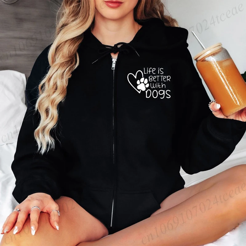 Sa63422722c1b462ab51762d79809f96cb