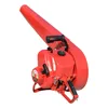 High Power Backpack Snow Blower Leaf Suction Leaf Blower High Speed ​​Site Cleaning Gasoline Blower 기 디월트송풍기 Tovia 유선송풍기 강력 송풍기 2