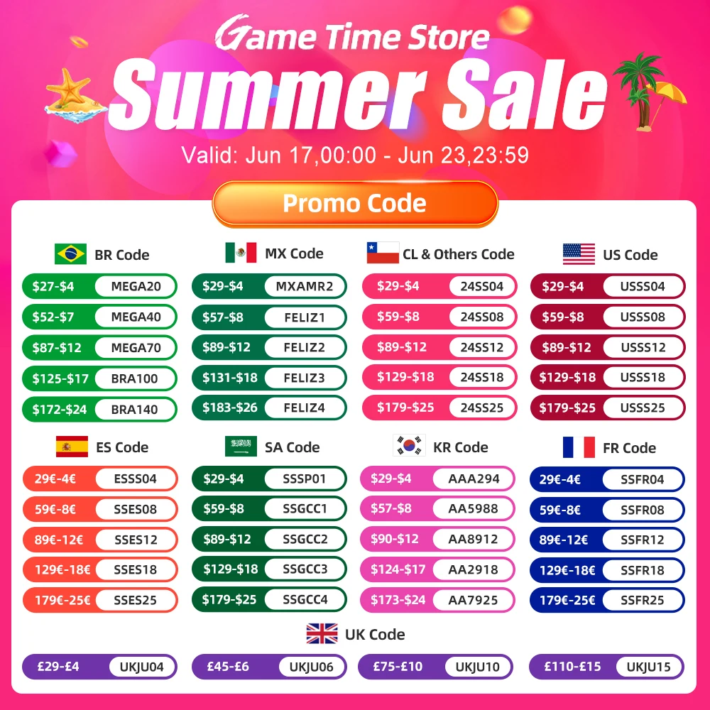 메트로이드 드레드 닌텐도 스위치 게임 콘솔, 100% 오리지널 피지컬 게임 카드 어드벤처 장르