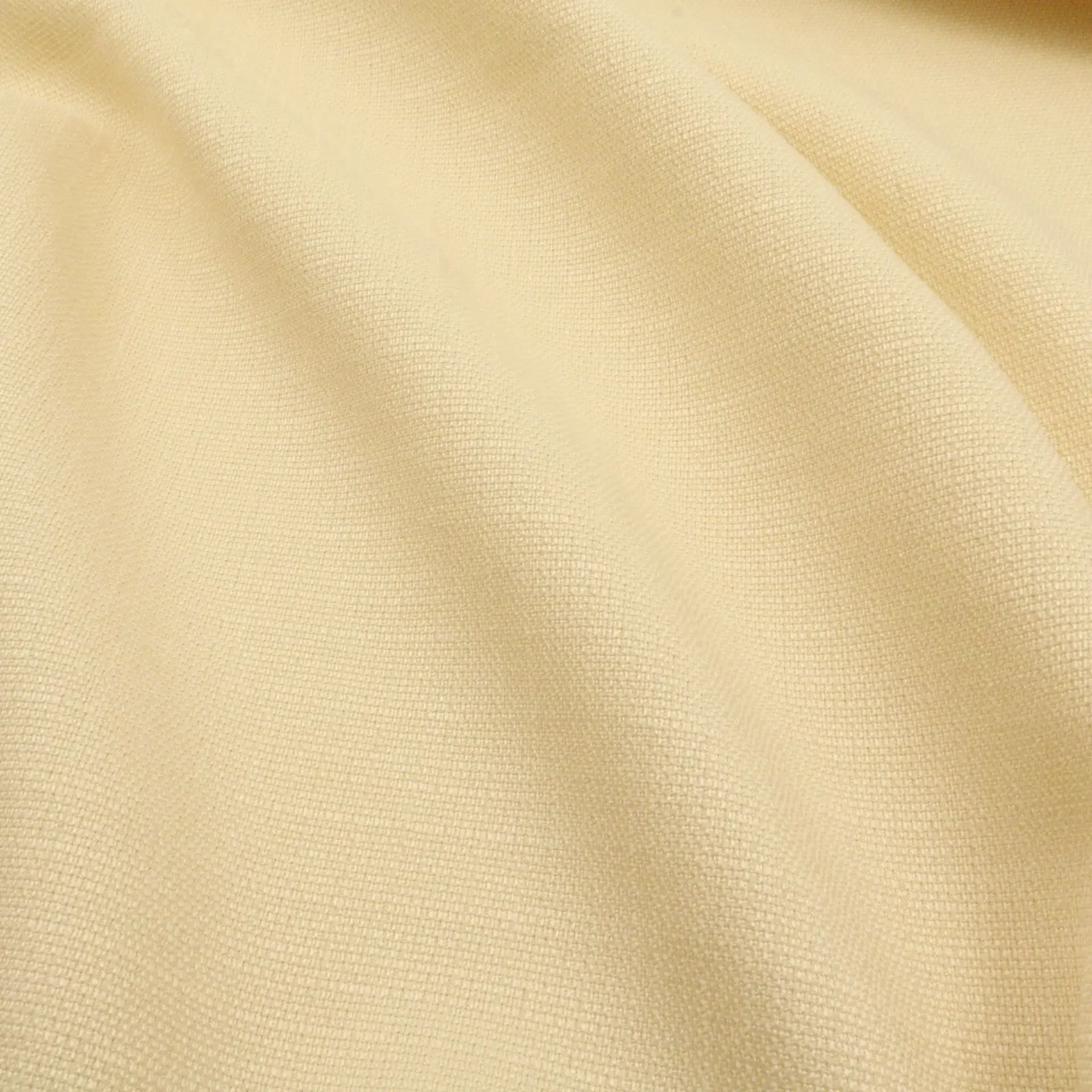 YH-6A16 Polyester Elastic Bamboo Fabric Little Fragrance Style Outerwear Dress Women's Cloth Multi-color Available