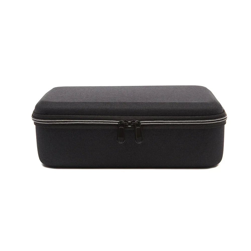 Storage Bag For DJI Mini 2 Drone Handbag Outdoor Carry Box Case Drone Accessories
