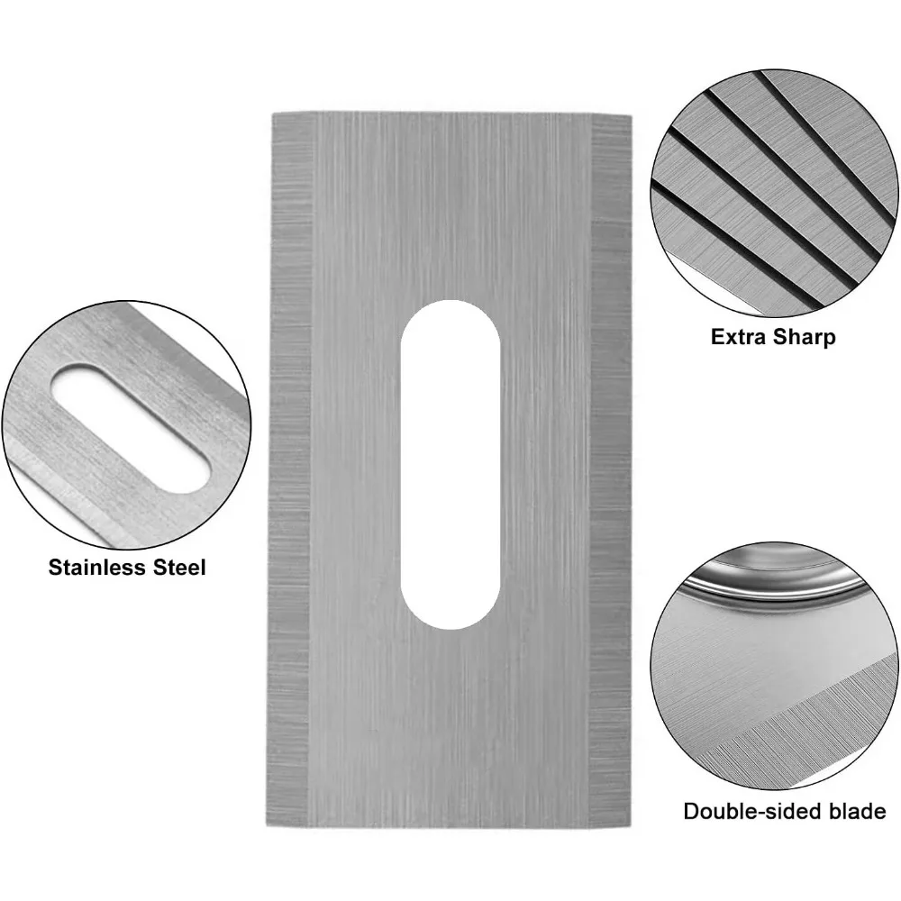 Slide image c559bd69ce114aa69b371a89f339f166