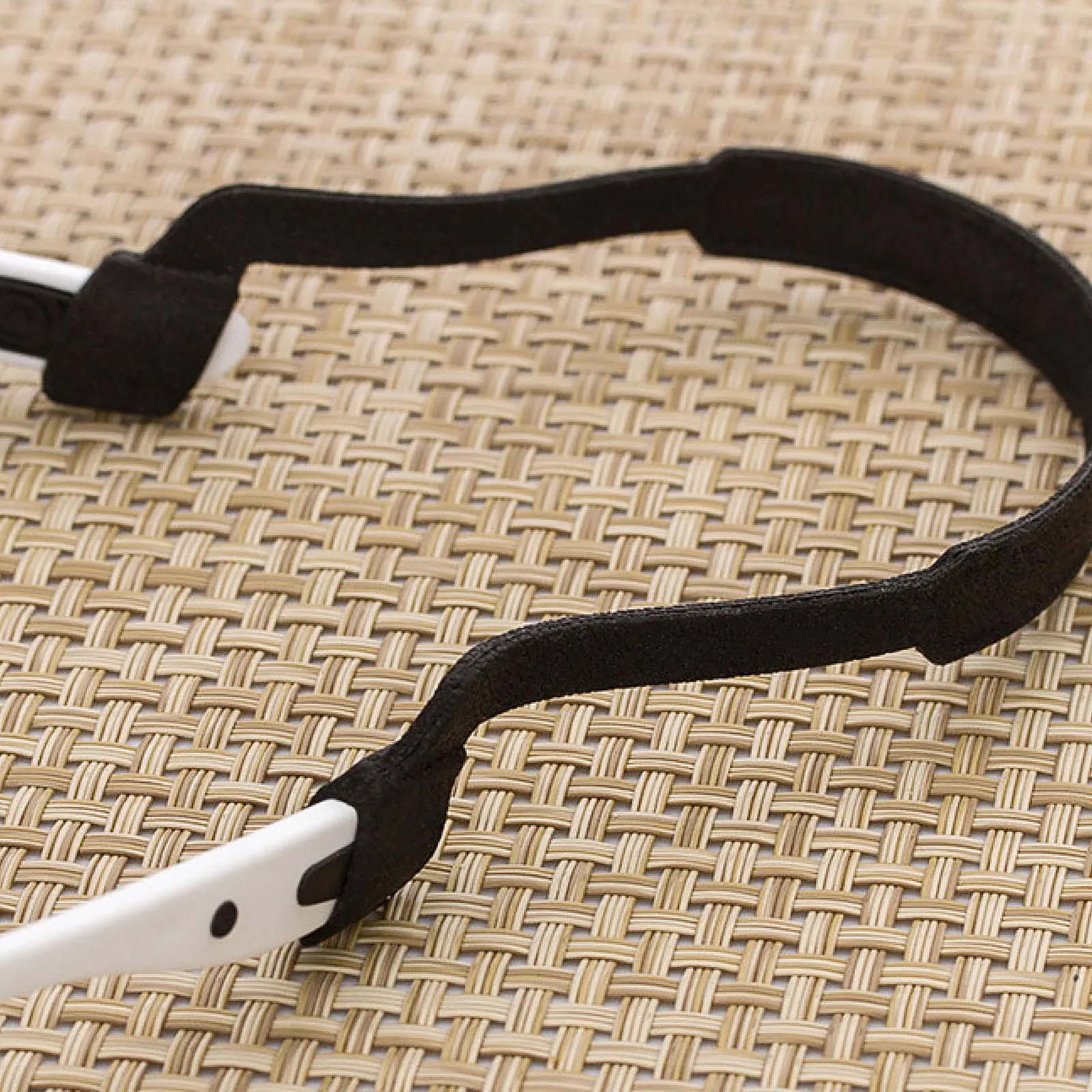 LED Magnifier 10X 15X 20X 25X Double Eye Jewelery Watch Repair Tools LED Lanp Loupes Watchmaker Strap Microscope Glasses