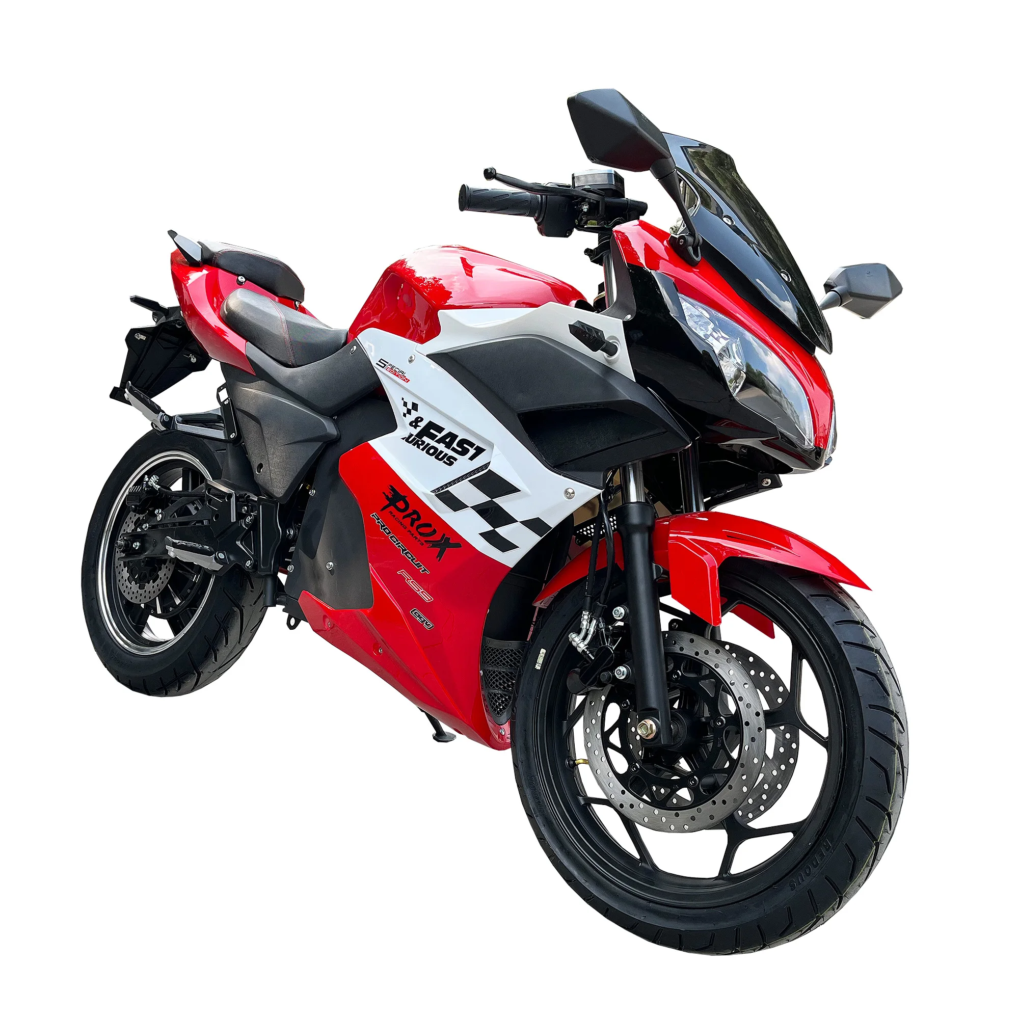 Speed motorbike 120km/h 10000w hub motor electric motorcycle with factory price qualified pure sine wave power inverter low frequency frame solar inverter 1kw 12kw with ce certification 8000w 10000w