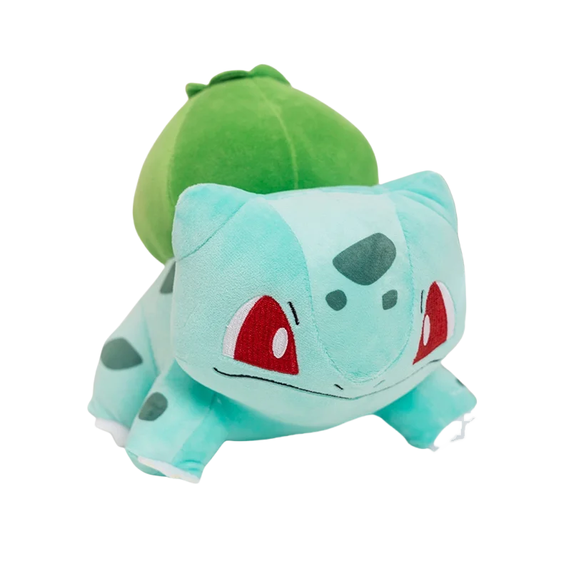 Sa634bab51e684f708e756338875b857da - Anime Plush UK Store