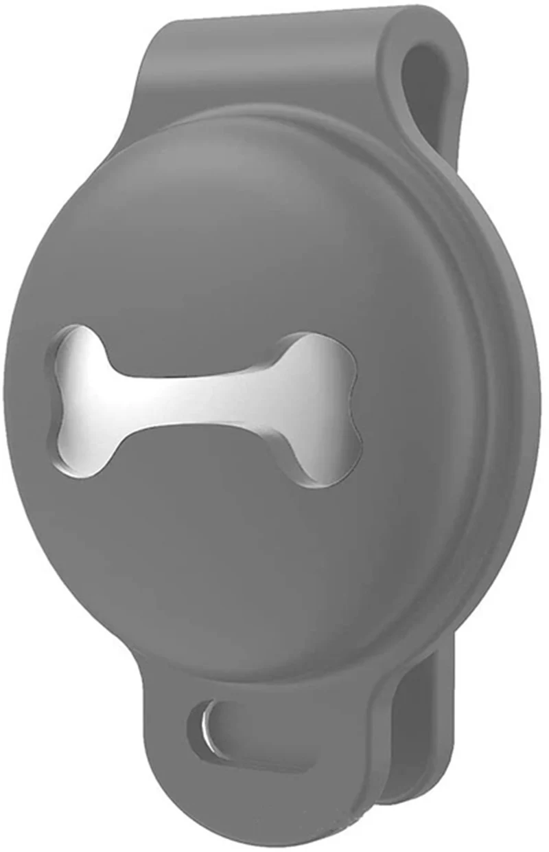 Gray single case