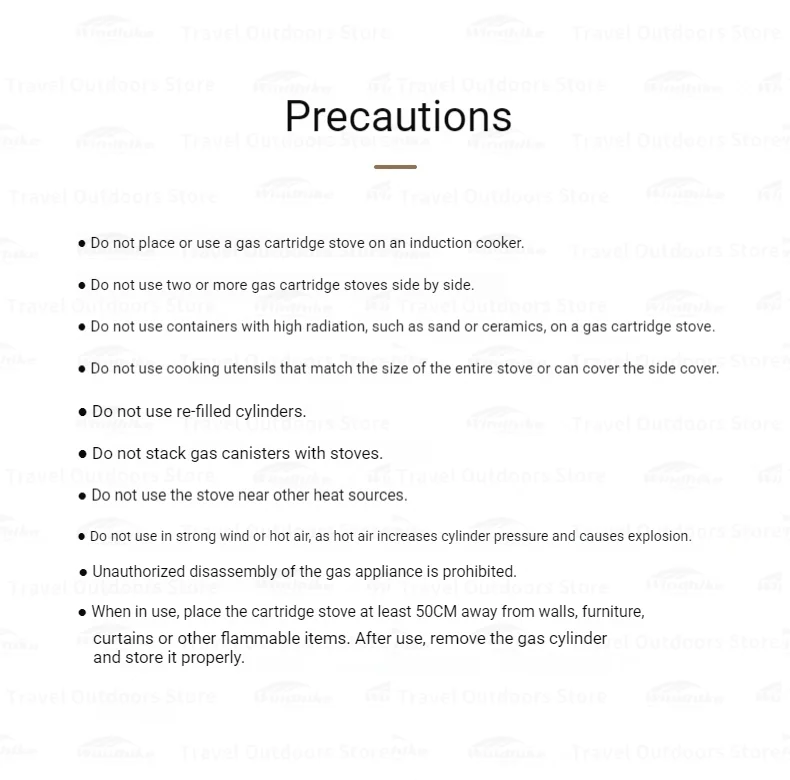Sa634d0793d754035a62dc7af472042c0Y.png