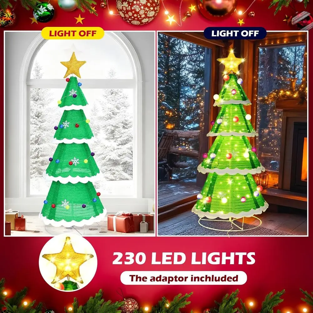 description