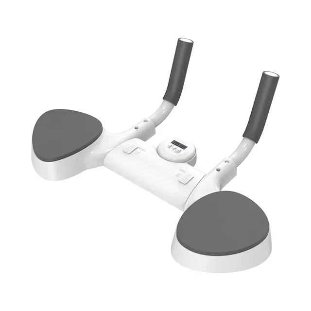 Image 5