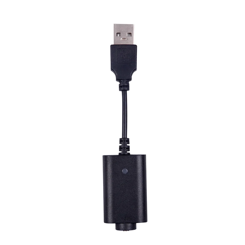 10 шт. USB-кабель для зарядки Ego/Evod |