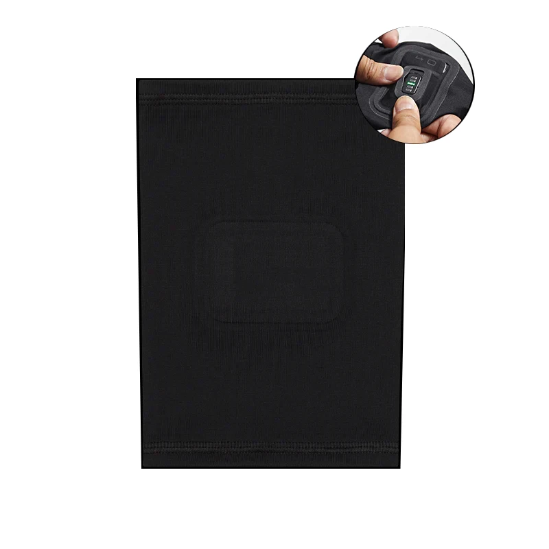 Gym Accessories,Nylon Comfortable Anti-Slip ARM SLEEVE,for Whoop 5.0 4.0 and Whoop 3.0 Heart Rate Sensor