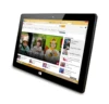 10.1 Inch Intel Celeron N4000 Windows 10 Pro Tablets 4GB RAM 32GB ROM 64bit Dual Camear HDMI USB 3.0 1280 x 800 IPS G+P 4