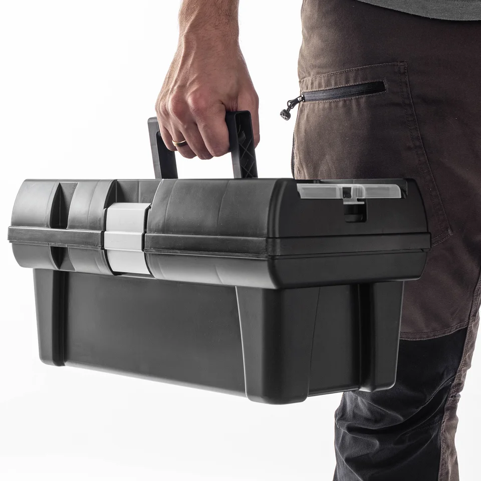 プロツール用ツールボックスオーガナイザー,ワークショップ