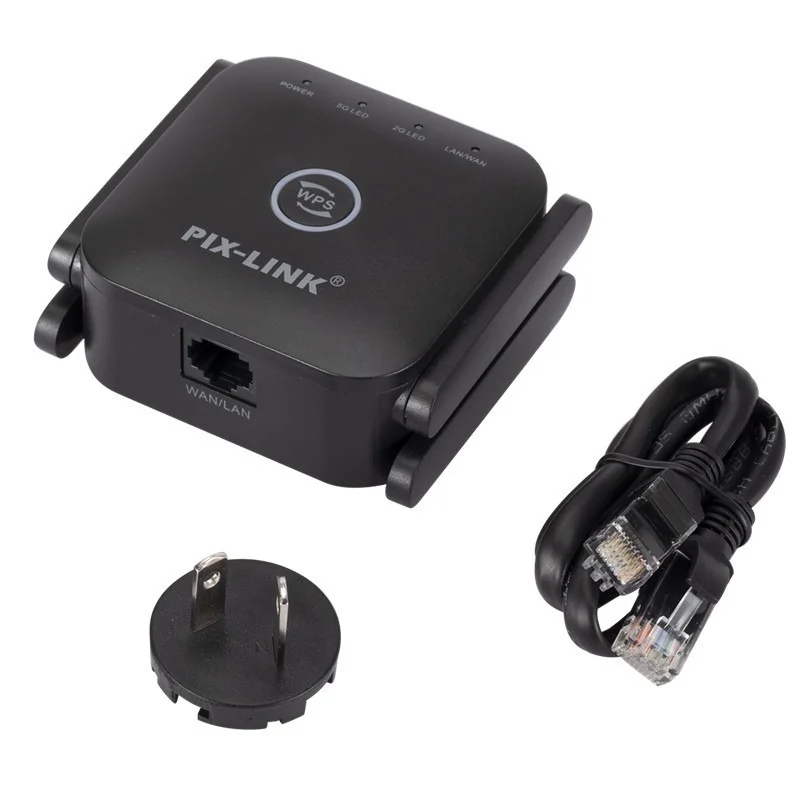 Рисунок 4 - Двухчастотный ретранслятор усилитель