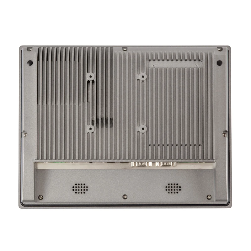  ġ г PC IP65  Ӻ PC  Ʈ Windows 10  I7 J1900 12.1 &8GB RAM 256GB RS232 RJ45 WIFI