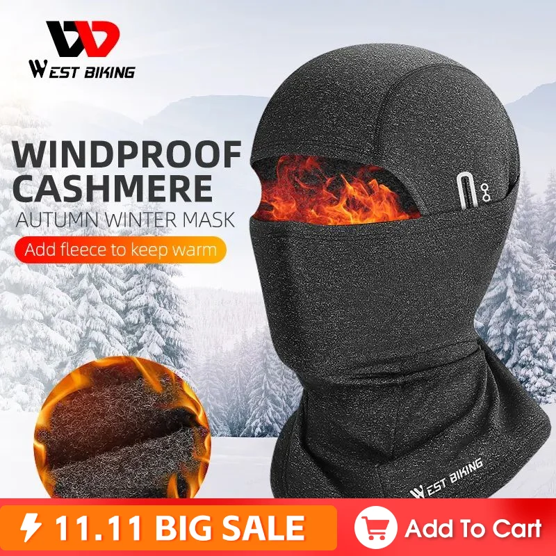 Casquette Vélo WEST BIKING - Respirante, Légère, Protection UV, Pour L'été Et Le Sport