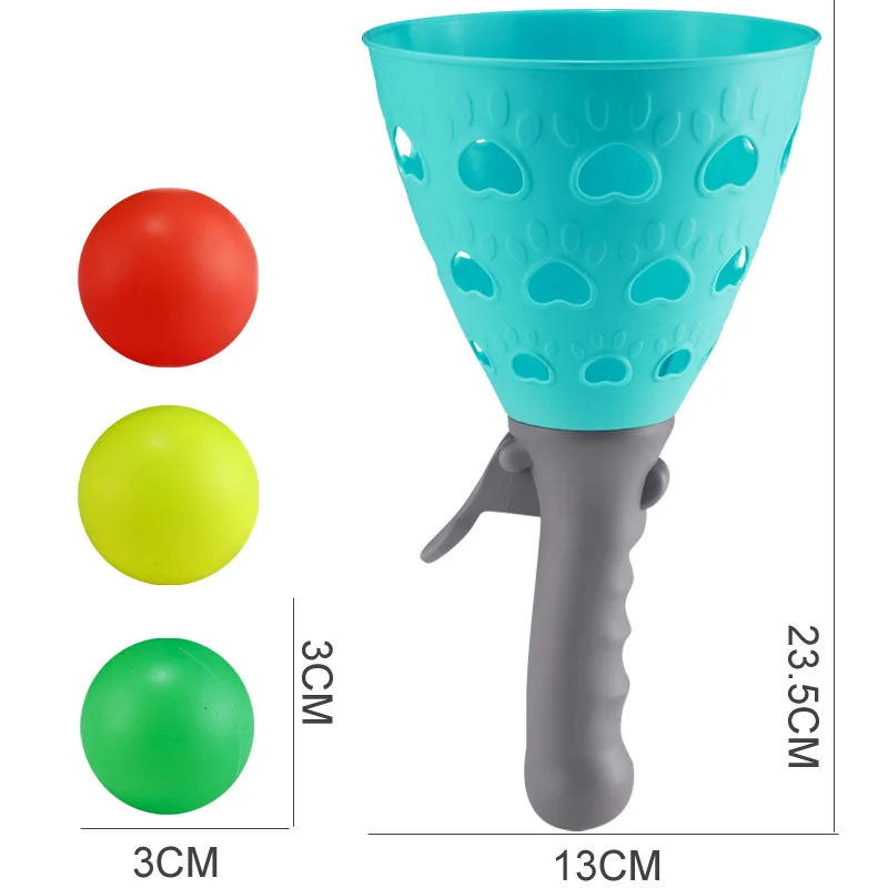 

Butt Ping Pong Ball Outdoor Sports Games Catch Ball Children Toy Indoor Outdoor Sports Games Toys for Kids