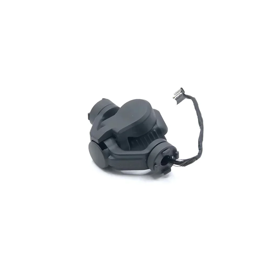 Description Picture 5 of itemOriginal Gimbal without Camera For DJI Mini 3 Empty Gimbal with Single Cable UAV Drone Replacement Repair Parts