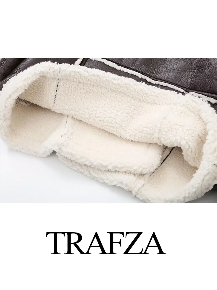 TRAFZA 2023  м  ƮƮ Ŷ, ܻ ϴٿ Į,   Ʈ, ܿ ª Ŷ, Ʈ